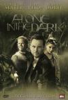 Alone in the Dark